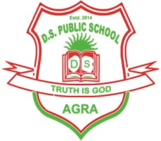 D. S. PUBLIC SCHOOL