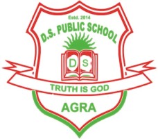 D. S. PUBLIC SCHOOL